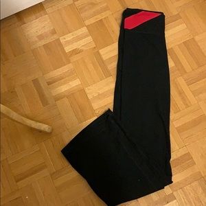 🌸2/$40🌸Under Armour Pants